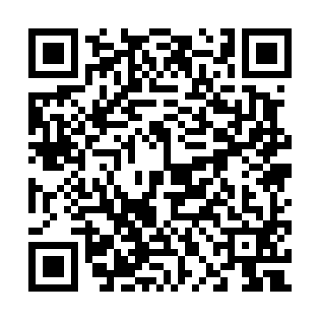 QR code for 60A4925
