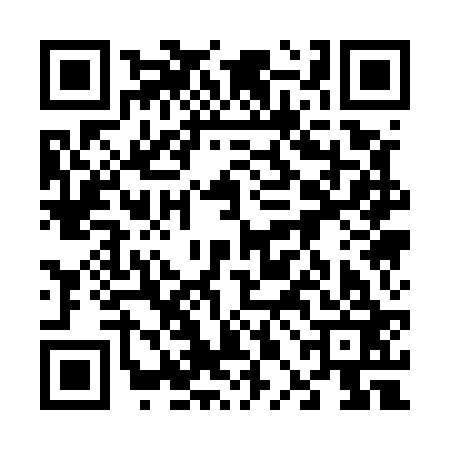QR code for 60A523C