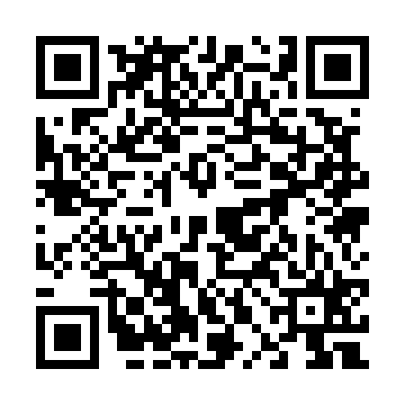 QR code for 60A525Z