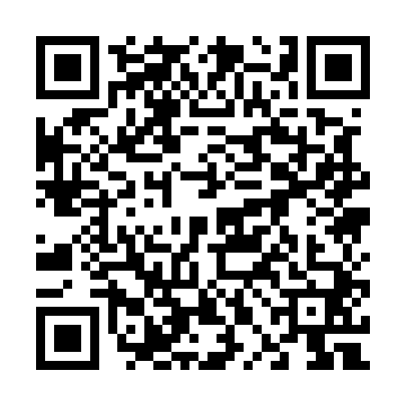 QR code for 60A5401