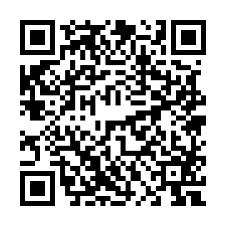 QR code for 60A5864