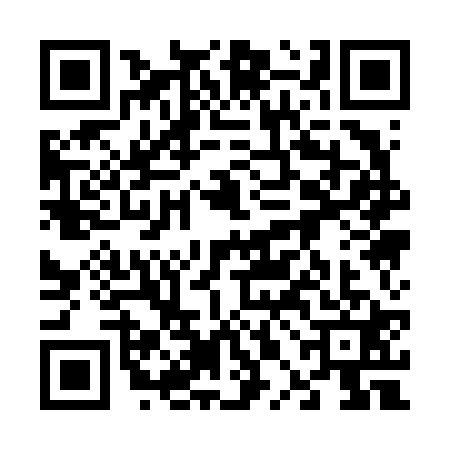 QR code for 60A6212