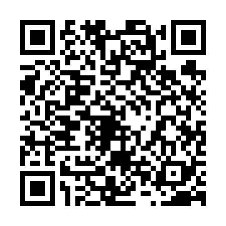 QR code for 60A629P