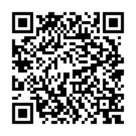 QR code for 60A6622