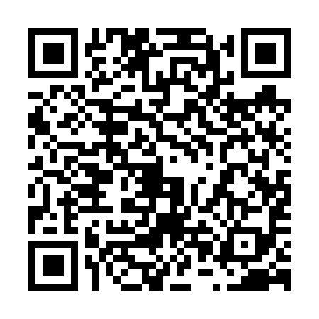 QR code for 60A6999