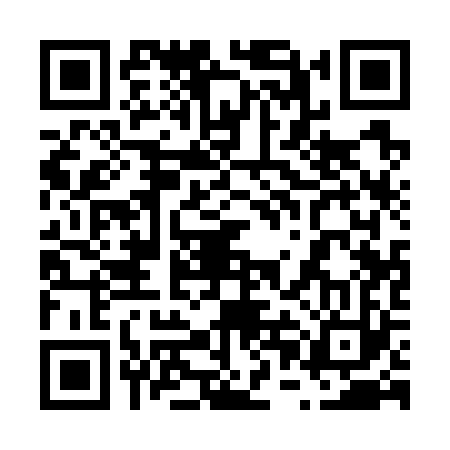 QR code for 60A723S
