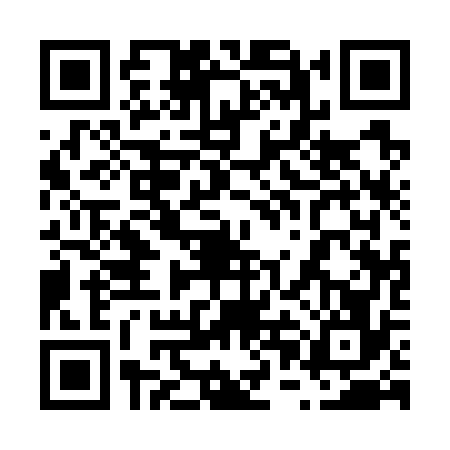 QR code for 60A7763