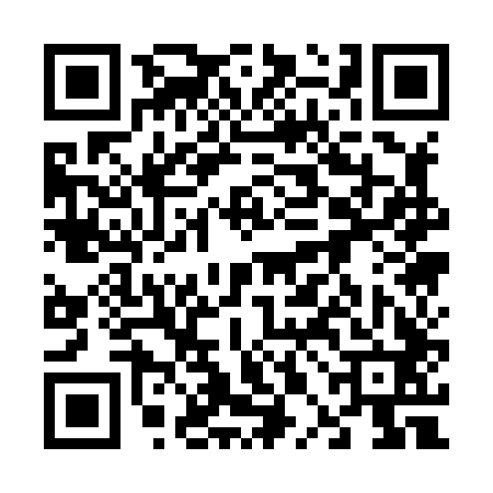 QR code for 60A842P