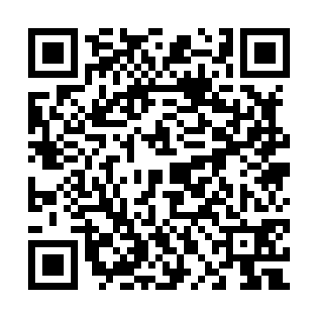 QR code for 60A870V