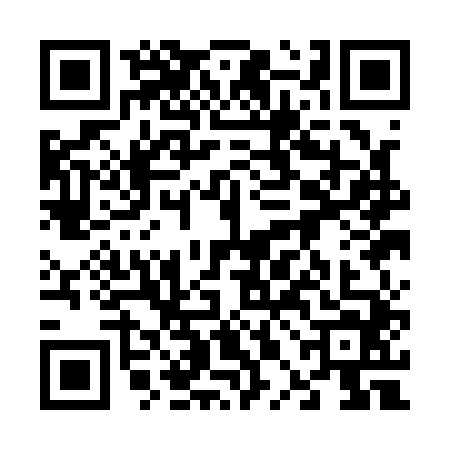 QR code for 60AA442