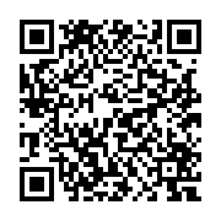 QR code for 60AA470
