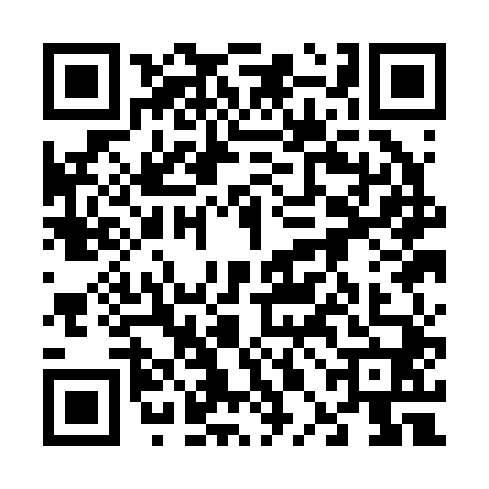 QR code for 60AB406