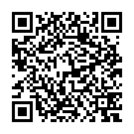 QR code for 60AC799