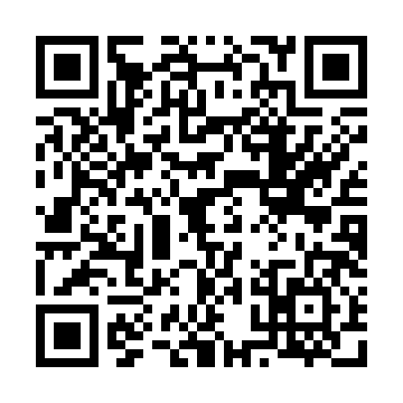 QR code for 60AC861