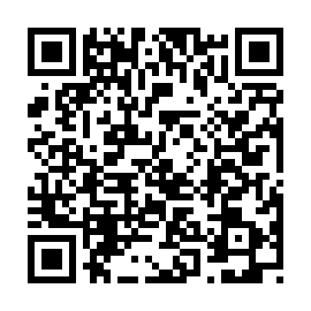 QR code for 60AD839