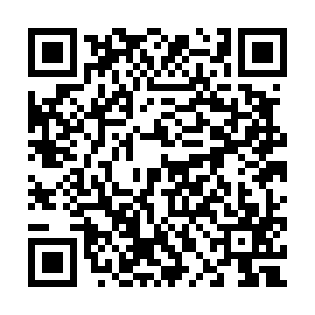 QR code for 60AD979