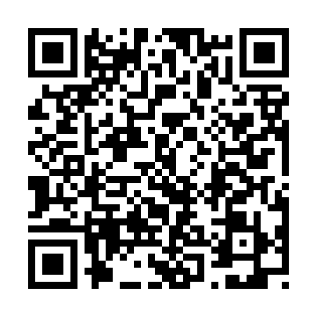 QR code for 60ADK91