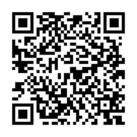QR code for 60AF048