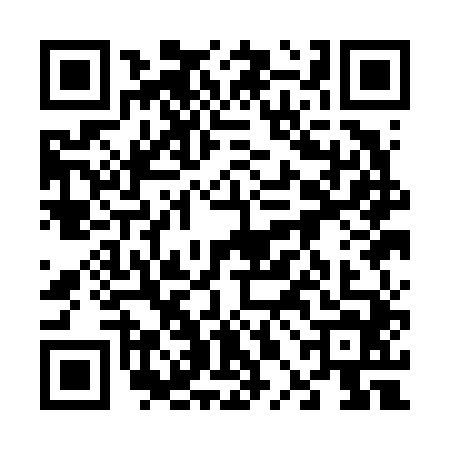 QR code for 60AF446