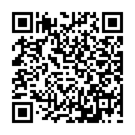 QR code for 60AF788