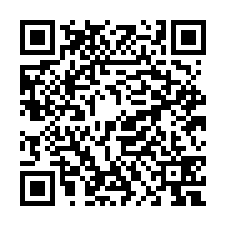 QR code for 60AFS90