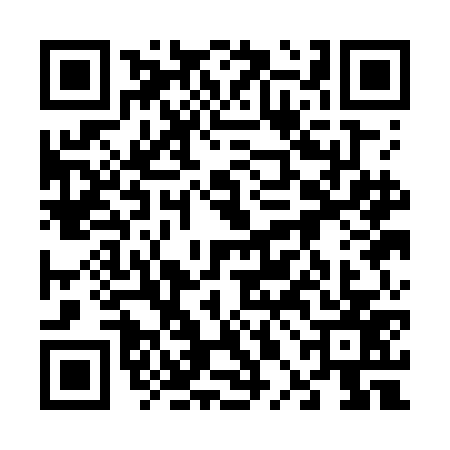 QR code for 60AGG75