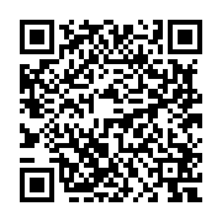 QR code for 60AH427