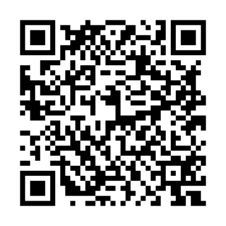QR code for 60AH548