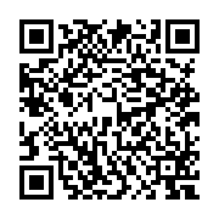 QR code for 60AHY60