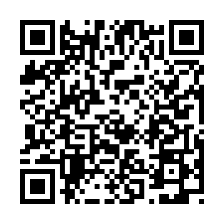 QR code for 60AJ485