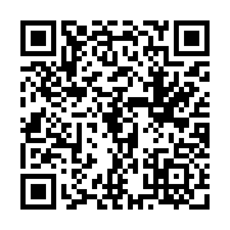 QR code for 60AJC32