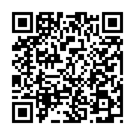 QR code for 60AL868