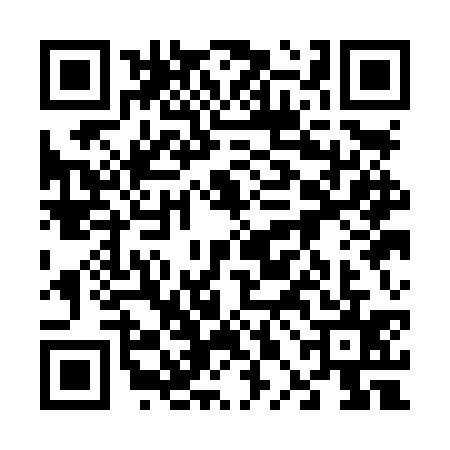 QR code for 60ALS56