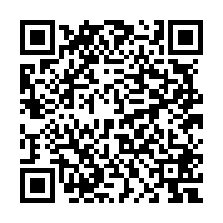 QR code for 60AN483