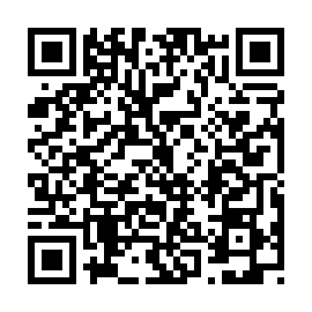 QR code for 60AP682