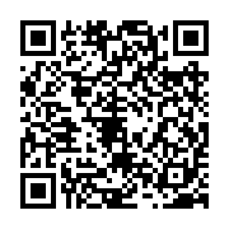 QR code for 60ARY15