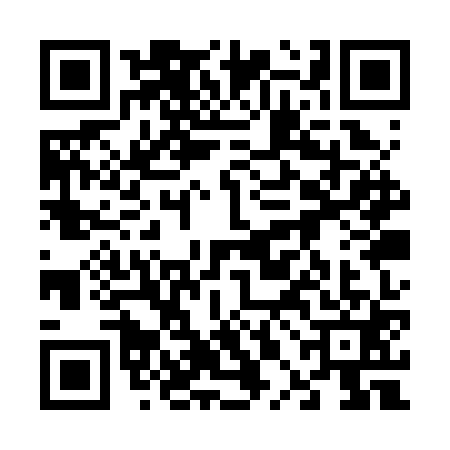 QR code for 60ARZ13