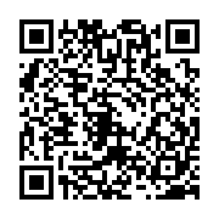QR code for 60AS502