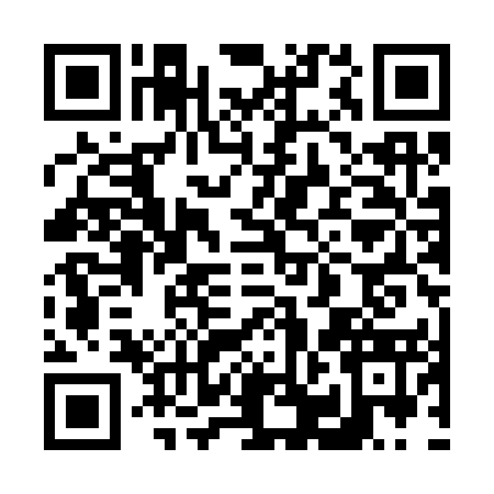 QR code for 60AS538