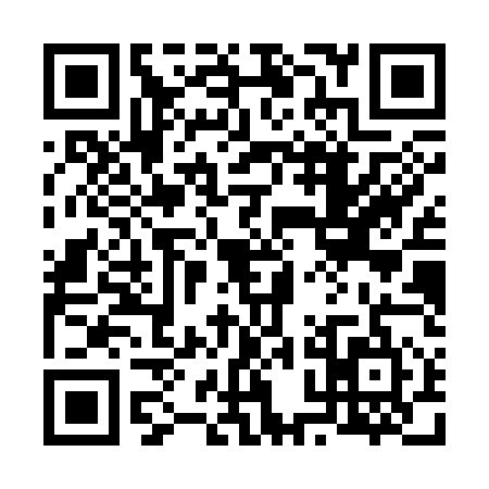 QR code for 60AS553