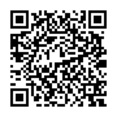 QR code for 60AT217