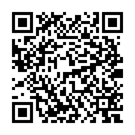 QR code for 60AV539