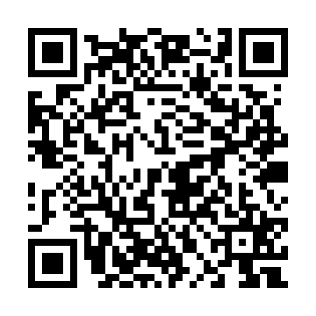 QR code for 60AW256