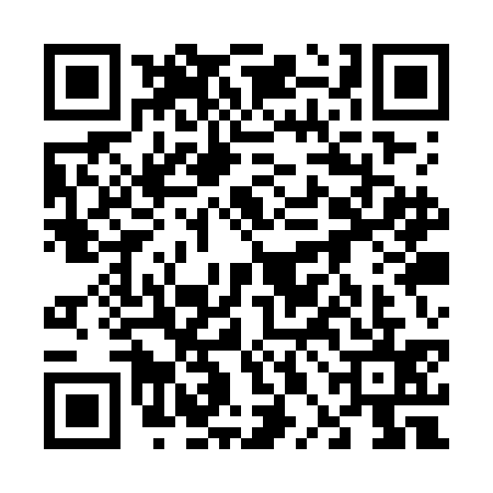 QR code for 60AWC51