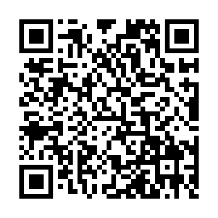 QR code for 60AYH97