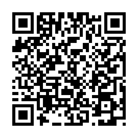 QR code for 60AZ644