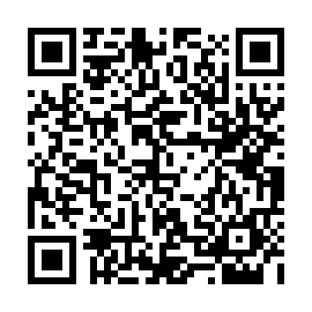 QR code for 60AZB66