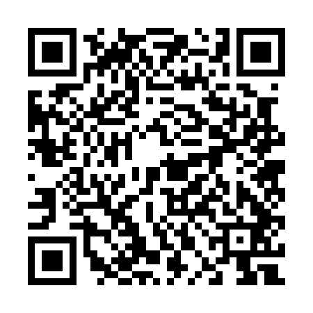 QR code for 60B042D