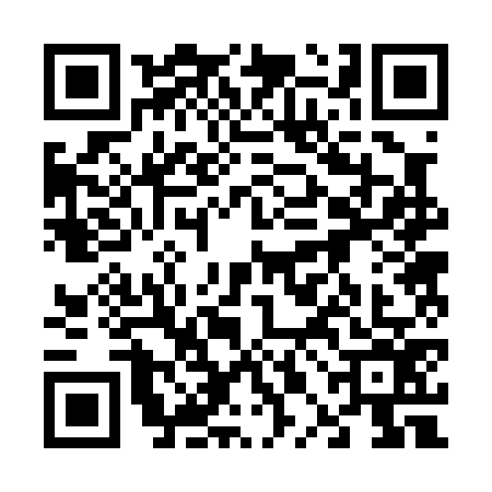 QR code for 60B0760