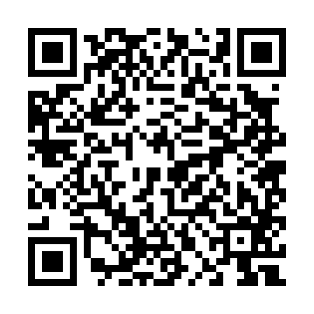 QR code for 60B086K